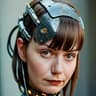 theladymachine