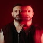 TH;EN (@thenmusic)