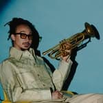 Theo Croker (@theocroker)