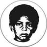 Theo Parrish