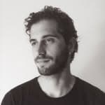 Théo Saffroy (@theosaffroy)