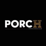 ThePorchAbuja (@theporchabuja)