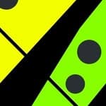 Thesynthshed (@thesynthshed)