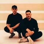 THIRD Ξ PARTY (@thirdpartylive)
