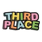 Third Place (@thirdplacerecords)