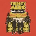 Thirsty Merc (@thirstymercband)