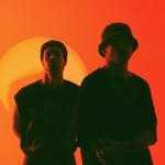 This & That (@thisandthat.wav)