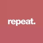 @thisisrepeat