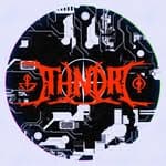 THNDR (@thndrtunes)