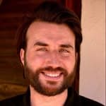 Thomas de Raad (@tommyadvice)