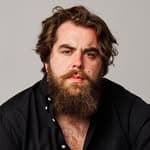 Thomas Edwards (@bigtpedwards)