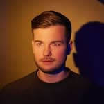 Thomas Newson (@thomasnewson)