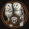 Thompson Square