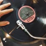 Thorvald Pazos (@thorsmusic)