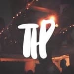 THP (@wearethehouseparty)
