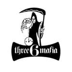 THREE 6 MAFIA (@three6mafia)