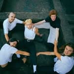 Thunder Fox (@thunderfoxband)