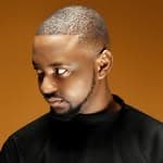 Thuto Thē Human (@thutothehuman)