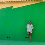 Tiago Oudman (@tiagooudman)
