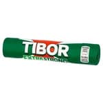 tibor (@tiborliketrebor)