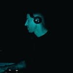 TICI 🎧 (@tici.dj)