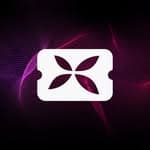 TICKET FAIRY® (@ticketfairy)