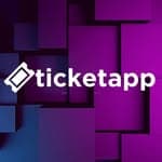Ticketapp (@ticketapp.mx)
