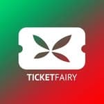TICKETFAIRY® Mexico (@ticketfairymx)