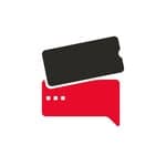 TicketSms (@ticketsms)