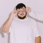 Tiello (@tiello.audio)