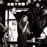 Tiffany Pfeiffer (@tfi.music)