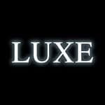 Luxe London (@luxe.club.ldn)