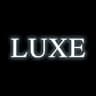 Luxe London
