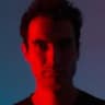 Tigran Hamasyan