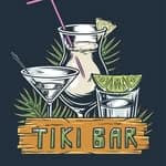 Tiki Bar (@tikibardamascus)