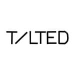 Tilted (@tilted.ofc)