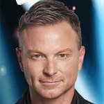 Tim Campbell (@timcampbelltown)