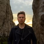 Tim Green (@timgreen_music)