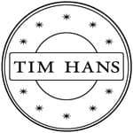 Tim Hans (@_timhans)