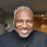 Tim Owens
