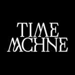 Time Machine (@timemachine.ofc)