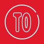 Time Out London (@timeoutlondon)