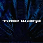 Time Warp Spain (@time_warp_spain)