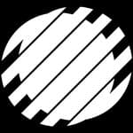 Timedance (@timedance_uk)