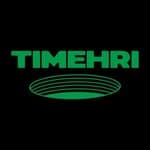 Timehri Records (@timehrirecords)