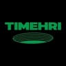 Timehri Records