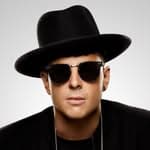 Timmy Trumpet (@timmytrumpet)
