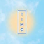 TIMØ (@timo_musica)