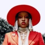 Tina Ardor (@tina_ardor)