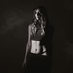 Tina Ormart (@tinaormart)